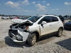 KL7CJPSM4NB530595 2022 CHEVROLET TRAX