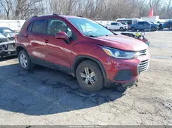 KL7CJPSM4NB532265 2022 CHEVROLET TRAX