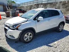KL7CJPSM4NB533271 2022 CHEVROLET TRAX