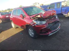 KL7CJPSM4NB533853 2022 CHEVROLET TRAX