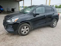 KL7CJPSM4NB535697 2022 CHEVROLET TRAX