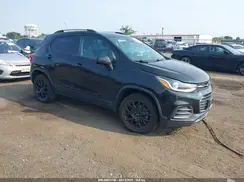 KL7CJPSM4NB536137 2022 CHEVROLET TRAX