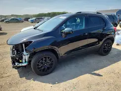 KL7CJPSM4NB536462 2022 CHEVROLET TRAX