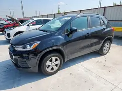 KL7CJPSM4NB539183 2022 CHEVROLET TRAX