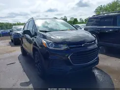 KL7CJPSM4NB540043 2022 CHEVROLET TRAX