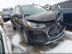 KL7CJPSM4NB540074 2022 CHEVROLET TRAX