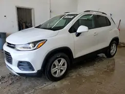 KL7CJPSM4NB540253 2022 CHEVROLET TRAX