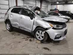 KL7CJPSM4NB540544 2022 CHEVROLET TRAX