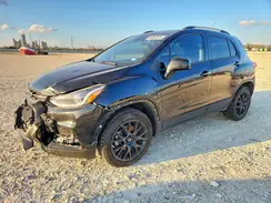 KL7CJPSM4NB540737 2022 CHEVROLET TRAX