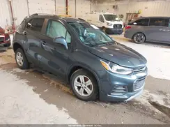 KL7CJPSM4NB540754 2022 CHEVROLET TRAX