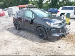 KL7CJPSM4NB541306 2022 CHEVROLET TRAX