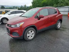 KL7CJPSM4NB548093 2022 CHEVROLET TRAX