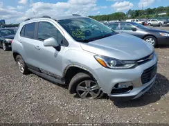 KL7CJPSM4NB551219 2022 CHEVROLET TRAX
