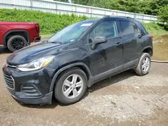 KL7CJPSM4NB556520 2022 CHEVROLET TRAX