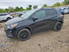 KL7CJPSM4NB557909 2022 CHEVROLET TRAX
