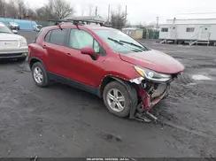 KL7CJPSM4NB558154 2022 CHEVROLET TRAX