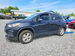 KL7CJPSM4NB558199 2022 CHEVROLET TRAX