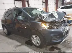 KL7CJPSM4NB559918 2022 CHEVROLET TRAX