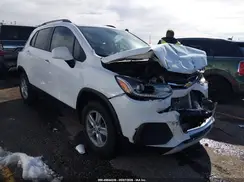 KL7CJPSM4NB559983 2022 CHEVROLET TRAX