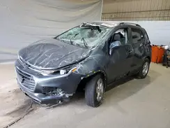 KL7CJPSM4NB560423 2022 CHEVROLET TRAX