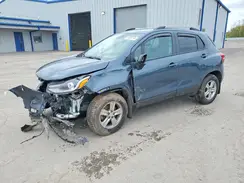 KL7CJPSM4NB560826 2022 CHEVROLET TRAX