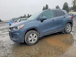 KL7CJPSM4NB562916 2022 CHEVROLET TRAX