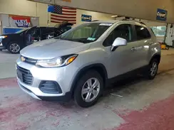 KL7CJPSM4NB563824 2022 CHEVROLET TRAX