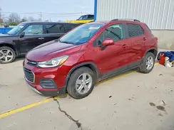 KL7CJPSM4NB564102 2022 CHEVROLET TRAX