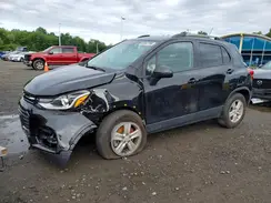 KL7CJPSM4NB565024 2022 CHEVROLET TRAX
