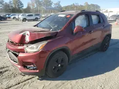 KL7CJPSM4NB567078 2022 CHEVROLET TRAX