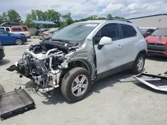 KL7CJPSM4NB567954 2022 CHEVROLET TRAX