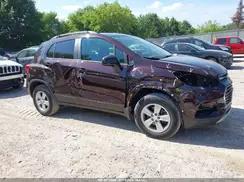 KL7CJPSM4NB568585 2022 CHEVROLET TRAX