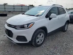 KL7CJPSM4NB569607 2022 CHEVROLET TRAX