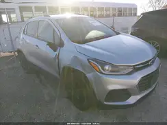 KL7CJPSM4NB569932 2022 CHEVROLET TRAX