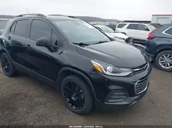KL7CJPSM5MB361296 2021 CHEVROLET TRAX