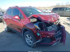 KL7CJPSM5MB361962 2021 CHEVROLET TRAX