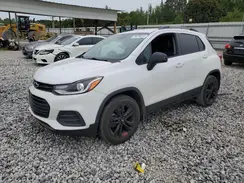 KL7CJPSM5MB369902 2021 CHEVROLET TRAX