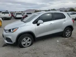 KL7CJPSM5MB371424 2021 CHEVROLET TRAX