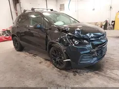 KL7CJPSM5NB500571 2022 CHEVROLET TRAX