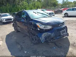 KL7CJPSM5NB505172 2022 CHEVROLET TRAX