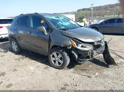 KL7CJPSM5NB508492 2022 CHEVROLET TRAX