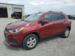 KL7CJPSM5NB513577 2022 CHEVROLET TRAX