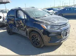 KL7CJPSM5NB516513 2022 CHEVROLET TRAX