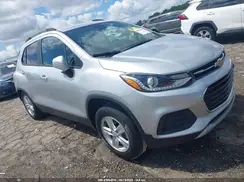 KL7CJPSM5NB518004 2022 CHEVROLET TRAX
