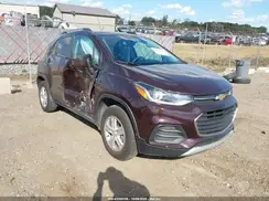 KL7CJPSM5NB519413 2022 CHEVROLET TRAX