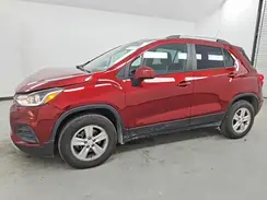 KL7CJPSM5NB519914 2022 CHEVROLET TRAX