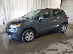 KL7CJPSM5NB524627 2022 CHEVROLET TRAX