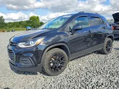 KL7CJPSM5NB524885 2022 CHEVROLET TRAX