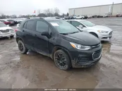 KL7CJPSM5NB525079 2022 CHEVROLET TRAX