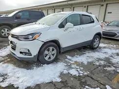 KL7CJPSM5NB525146 2022 CHEVROLET TRAX